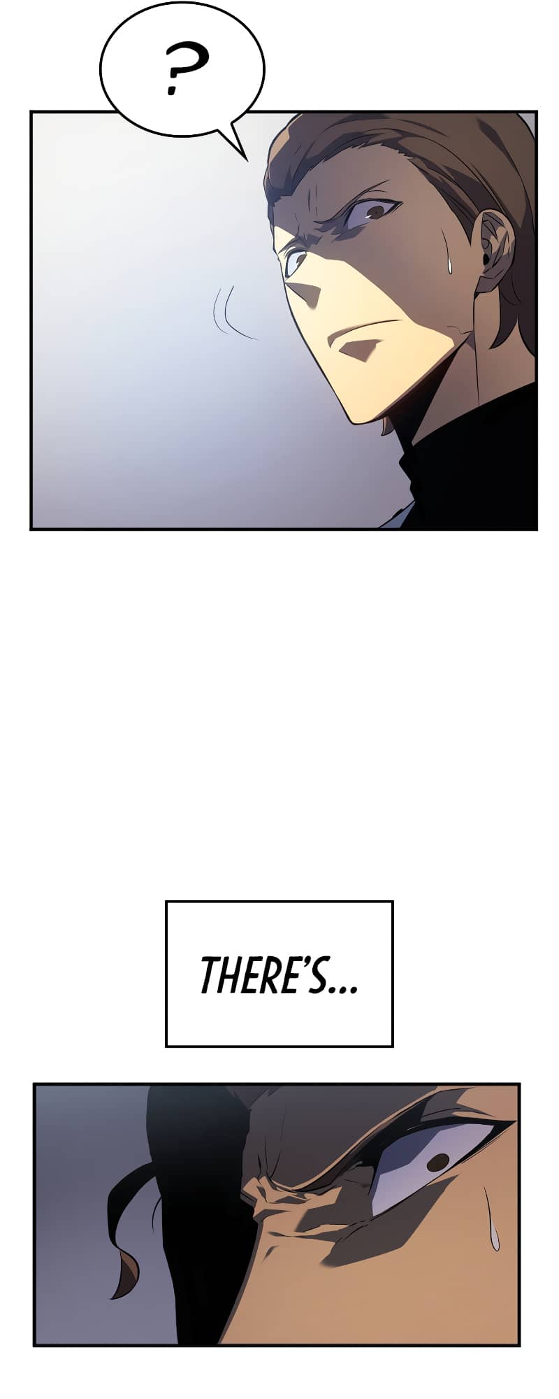 Solo Leveling, Chapter 182 image 38